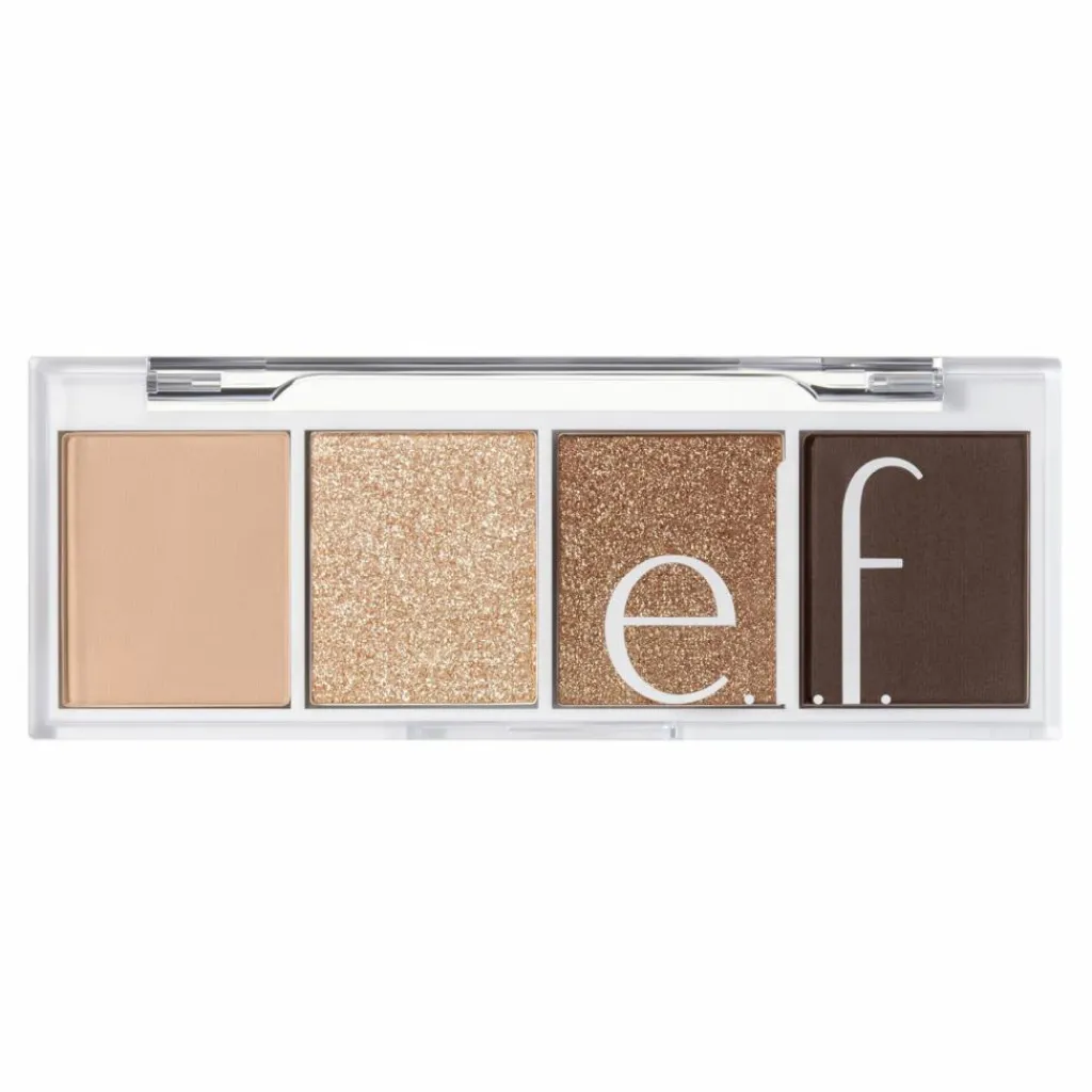 e.l.f. Øjenskygge<Bite-Size Eyeshadow