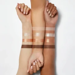 e.l.f. Øjenskygge<Bite-Size Eyeshadow