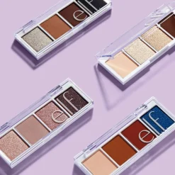 e.l.f. Øjenskygge<Bite-Size Eyeshadow