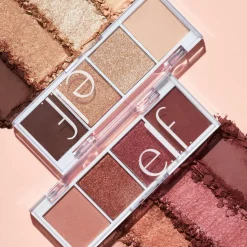 e.l.f. Øjenskygge<Bite-Size Eyeshadow