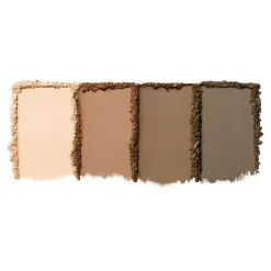 e.l.f. Bite-Size Eyeshadow< Øjenskygge