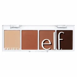e.l.f. Øjenskygge<Bite-Size Eyeshadow