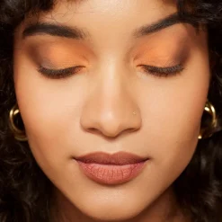 e.l.f. Øjenskygge<Bite-Size Eyeshadow