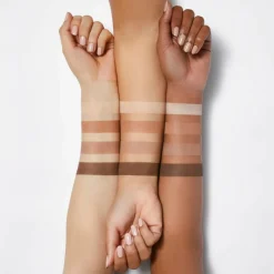 e.l.f. Øjenskygge<Bite-Size Eyeshadow