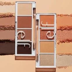 e.l.f. Øjenskygge<Bite-Size Eyeshadow
