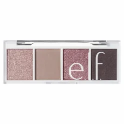 e.l.f. Øjenskygge<Bite-Size Eyeshadow