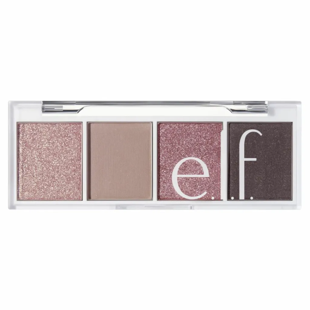 e.l.f. Øjenskygge<Bite-Size Eyeshadow