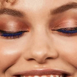 e.l.f. Øjenskygge<Bite-Size Eyeshadow