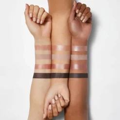 e.l.f. Øjenskygge<Bite-Size Eyeshadow