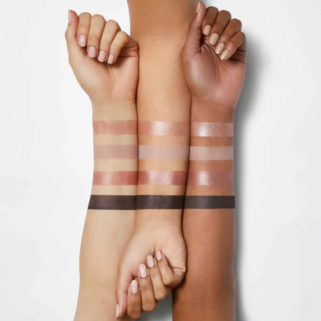 e.l.f. Øjenskygge<Bite-Size Eyeshadow