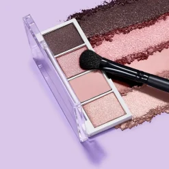 e.l.f. Øjenskygge<Bite-Size Eyeshadow