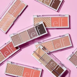 e.l.f. Øjenskygge<Bite-Size Eyeshadow