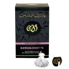 Chaplon Tea Bjergblomst grøn te Ø< Te
