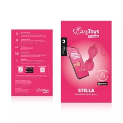 EasyToys Efterfødsel|Bækkenbundskugler><noscript><img width=