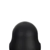 WASHOLOGI Tekstilpleje>Black Fabric Shaver