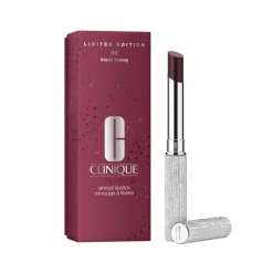 Clinique Black Honey Gaveæske< Gaveæsker|Makeup Gaveæsker