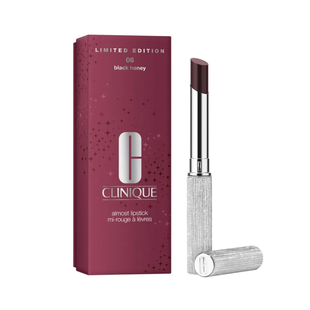 Clinique Black Honey Gaveæske< Gaveæsker|Makeup Gaveæsker
