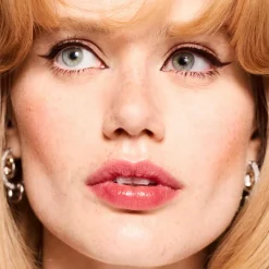 Clinique Black Honey Gaveæske< Gaveæsker|Makeup Gaveæsker