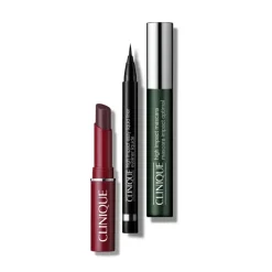 Clinique Gaveæsker|Makeup Gaveæsker>Black Honey Set
