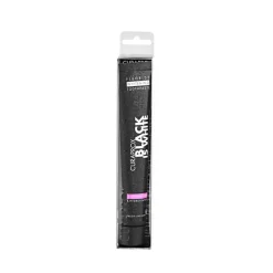 Curaprox Mund & Tandpleje>Black Is White Whitening Tandpasta med Aktivt Kul
