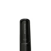 WASHOLOGI Tekstilpleje<Black Lint Roller