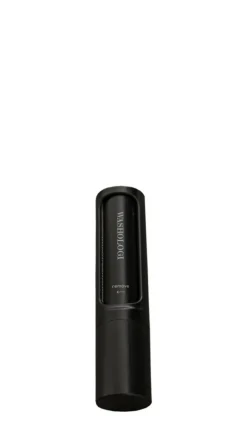 WASHOLOGI Tekstilpleje<Black Lint Roller