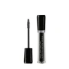 M2 Beauté Black Nano Mascara Nutrition & Natural Growth< Mascara