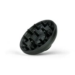 BaByliss Hårtørrere<Black Onyx Dryer