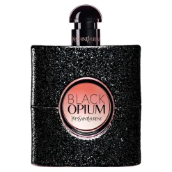 Yves Saint Laurent Black Opium Eau de Parfum< Eau De Parfum|Parfumer Til Hende