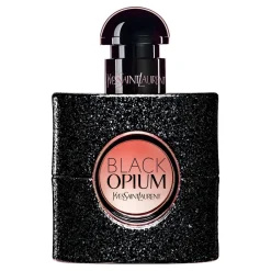 Yves Saint Laurent Eau De Parfum|Parfumer Til Hende>Black Opium Eau de Parfum