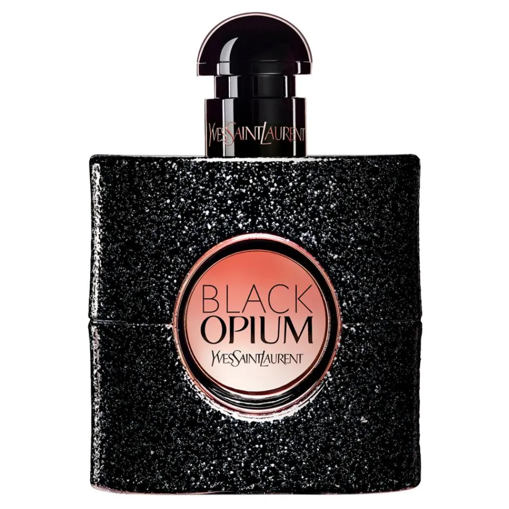 Yves Saint Laurent Eau De Parfum|Parfumer Til Hende<Black Opium Eau de Parfum