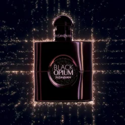 Yves Saint Laurent Eau De Parfum><noscript><img width=