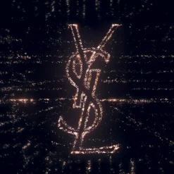 Yves Saint Laurent Eau De Parfum><noscript><img width=