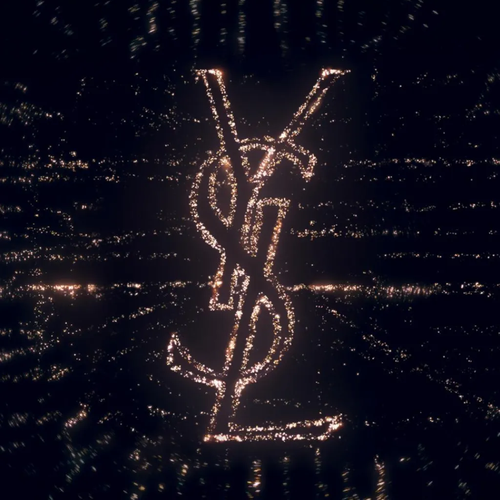 Yves Saint Laurent Eau De Parfum>Black Opium Le Parfum