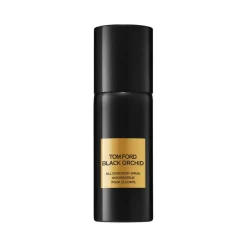 TOM FORD Bodyspray|Bodyspray<Black Orchid All Over Body Spray