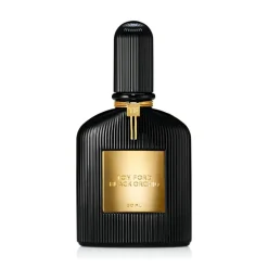 TOM FORD Black Orchid Eau de Parfum< Eau De Parfum|Miniparfumer