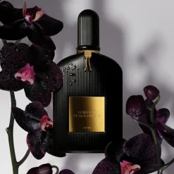 TOM FORD Black Orchid Eau de Parfum< Eau De Parfum|Miniparfumer