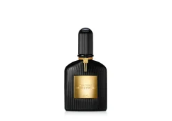 TOM FORD Black Orchid Eau de Parfum< Eau De Parfum|Miniparfumer