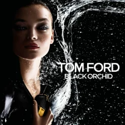TOM FORD Black Orchid Eau de Parfum< Eau De Parfum|Miniparfumer