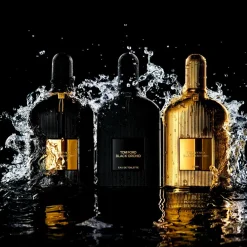 TOM FORD Black Orchid Eau de Parfum< Eau De Parfum|Miniparfumer