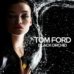 TOM FORD Black Orchid Eau de Parfum< Eau De Parfum|Miniparfumer