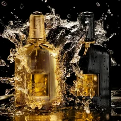 TOM FORD Black Orchid Eau de Parfum< Eau De Parfum|Miniparfumer