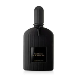 TOM FORD Black Orchid Eau de Toilette< Eau De Toilette