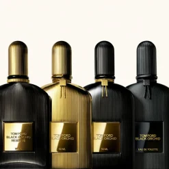 TOM FORD Eau De Parfum|Eau De Parfum><noscript><img width=