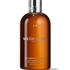 Molton Brown Bodyshampoo>Black Pepper Bath & Shower Gel