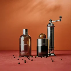 Molton Brown Bodyshampoo><noscript><img width=