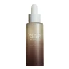 HaruHaru Wonder Ansigtsolie>Black Rice Facial Oil