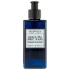 Murdock London Kropspleje>Black Tea Body Wash