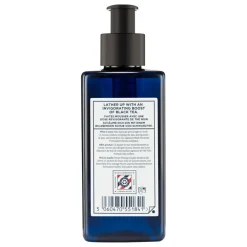 Murdock London Kropspleje>Black Tea Body Wash
