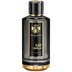 Mancera Til Hende<Black Vanilla Eau de Parfum